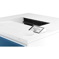 Imprimante laser couleur sans fil LaserJet Pro 4201DW de HP