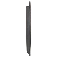 CaseMate MagSafe Magnetic Card Holder - Black