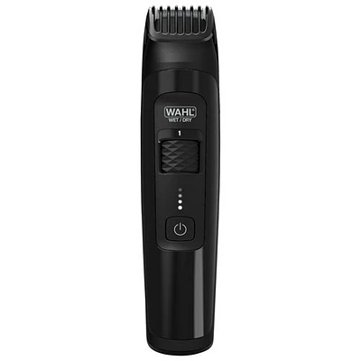 Rasoir pour poils secs/humides Manscaper de Wahl (3217)
