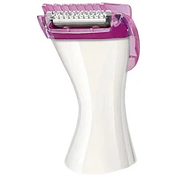 Philips BikiiniGenie Wet & Dry Bikini Cordless Trimmer (BRT381/15)