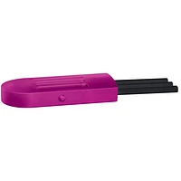 Philips BikiiniGenie Wet & Dry Bikini Cordless Trimmer (BRT381/15)