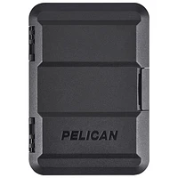 Pelican Protector Wallet with MagSafe for iPhone 15/14/13/12