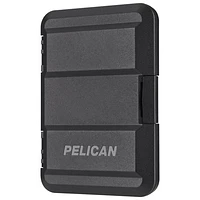 Pelican Protector Wallet with MagSafe for iPhone 15/14/13/12