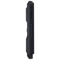 Pelican Protector Wallet with MagSafe for iPhone 15/14/13/12