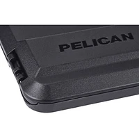 Pelican Protector Wallet with MagSafe for iPhone 15/14/13/12
