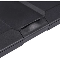 Pelican Protector Wallet with MagSafe for iPhone 15/14/13/12