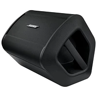 Bose S1 Pro+ Bluetooth Wireless PA Speaker System