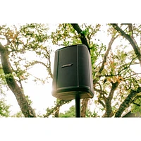 Bose S1 Pro+ Bluetooth Wireless PA Speaker System