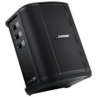 Bose S1 Pro+ Bluetooth Wireless PA Speaker System
