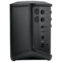 Bose S1 Pro+ Bluetooth Wireless PA Speaker System