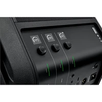 Bose S1 Pro+ Bluetooth Wireless PA Speaker System