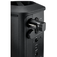 Bose S1 Pro+ Bluetooth Wireless PA Speaker System