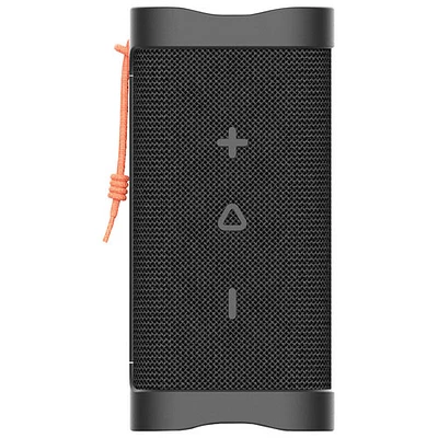 Skullcandy Terrain Waterproof Bluetooth Portable Speaker