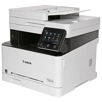 Canon imageCLASS MF656Cdw Colour Wireless All‐In‐One Laser Printer