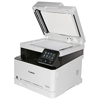 Canon imageCLASS MF656Cdw Colour Wireless All‐In‐One Laser Printer