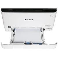 Canon imageCLASS MF656Cdw Colour Wireless All‐In‐One Laser Printer