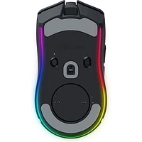 Razer Cobra Pro Wireless Optical Gaming Mouse - Black