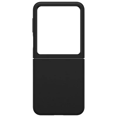 OtterBox Ultra-Slim Fitted Hard Shell Case for Galaxy Z Flip5