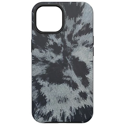 tui rigide ajusté Symmetry d'OtterBox avec MagSafe pour iPhone 16e/15/14/13