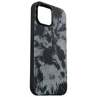 OtterBox Symmetry Fitted Hard Shell Case with MagSafe for iPhone 16e/15/14/13