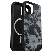 OtterBox Symmetry Fitted Hard Shell Case with MagSafe for iPhone 16e/15/14/13