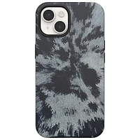 OtterBox Symmetry Fitted Hard Shell Case with MagSafe for iPhone 16e/15/14/13