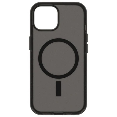 OtterBox Symmetry SoftTouch Fitted Hard Shell Case with MagSafe for iPhone 16e/15/14/13