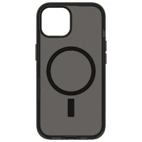 OtterBox Symmetry SoftTouch Fitted Hard Shell Case with MagSafe for iPhone 16e/15/14/13