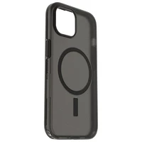 OtterBox Symmetry SoftTouch Fitted Hard Shell Case with MagSafe for iPhone 16e/15/14/13