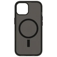 OtterBox Symmetry SoftTouch Fitted Hard Shell Case with MagSafe for iPhone 16e/15/14/13