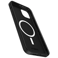 OtterBox Symmetry Fitted Hard Shell Case with MagSafe for iPhone 15 Plus