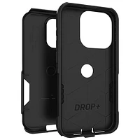 OtterBox Commuter Fitted Hard Shell Case for iPhone 15 Pro