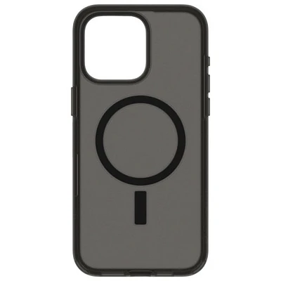 OtterBox Symmetry SoftTouch Fitted Hard Shell Case with MagSafe for iPhone 15 Pro Max