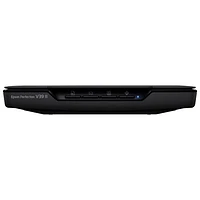 Epson Perfection V39 II Photo and Document Scanner