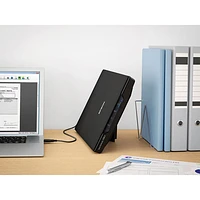 Epson Perfection V39 II Photo and Document Scanner