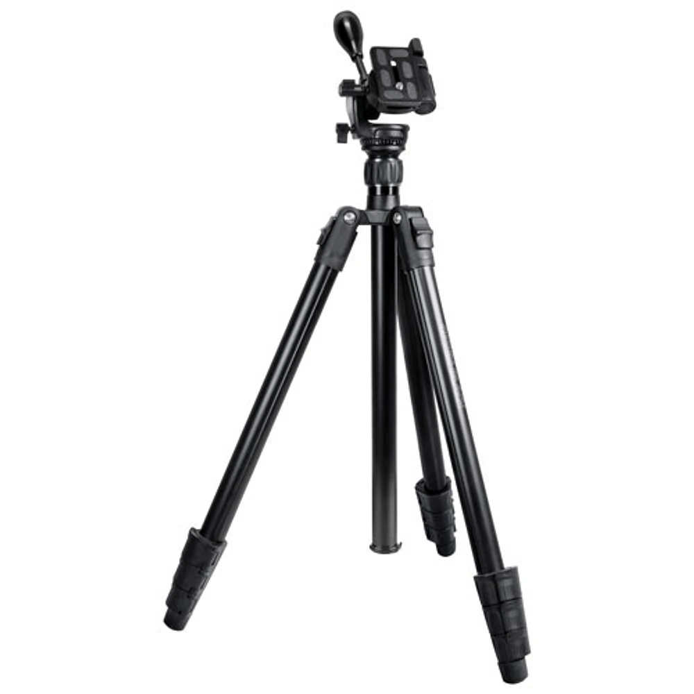 Optex Tripod (TP150) - Black
