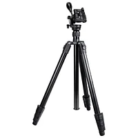 Optex Tripod (TP150) - Black