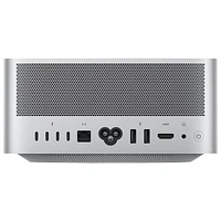 Apple Mac Studio 1TB (MQH63VC/A) Apple M2 Ultra 24-Core Computer