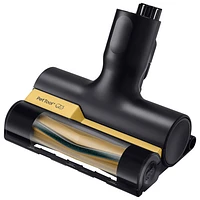 Samsung Bespoke Jet AI Cordless Bagless Stick Vacuum - Satin Black