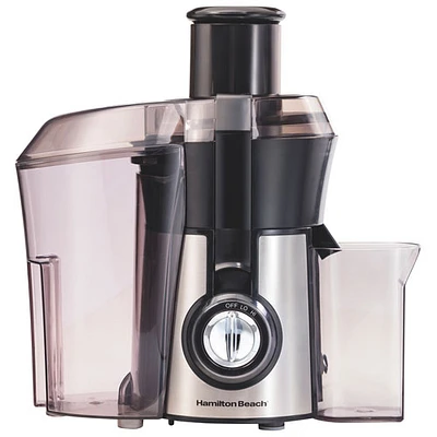 Centrifugeuse Easy Clean de Hamilton Beach