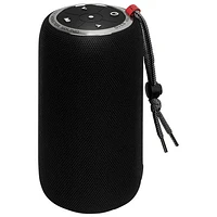 Monster S310 Superstar Portable Bluetooth Wireless Speaker - Black