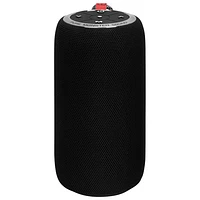 Monster S310 Superstar Portable Bluetooth Wireless Speaker - Black