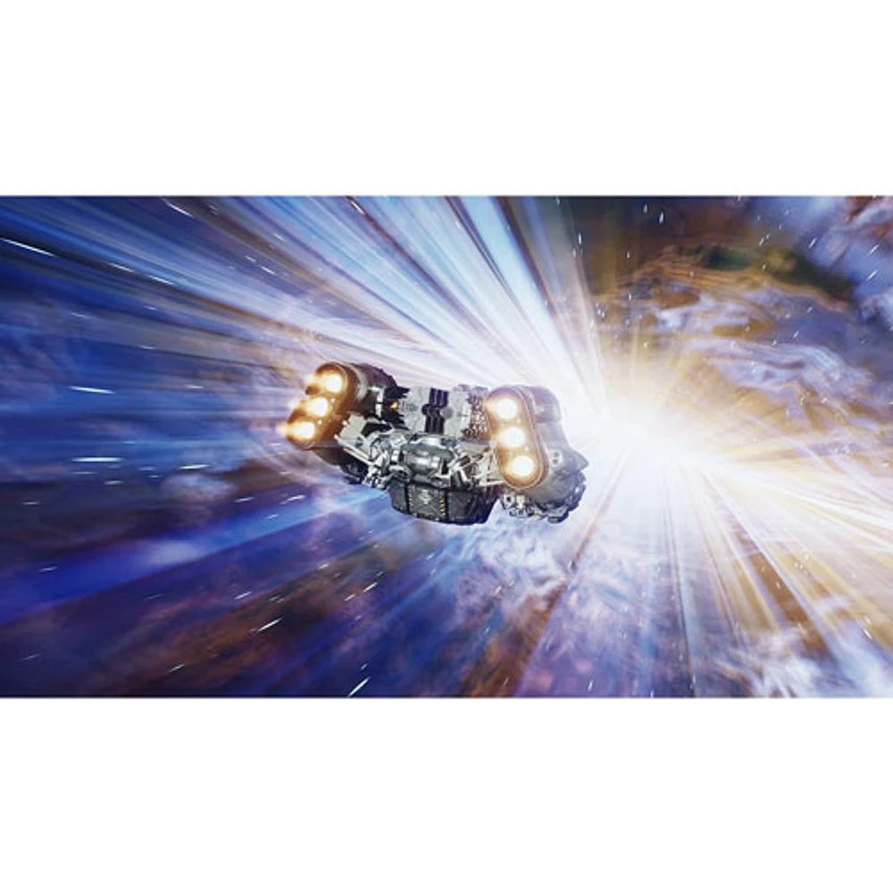 Starfield: Constellation Edition (Xbox Series X|S)