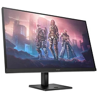 HP Omen 31.5" 165Hz 1ms GTG IPS LED FreeSync Gaming Monitor (OMEN 32q) - Only at Best Buy