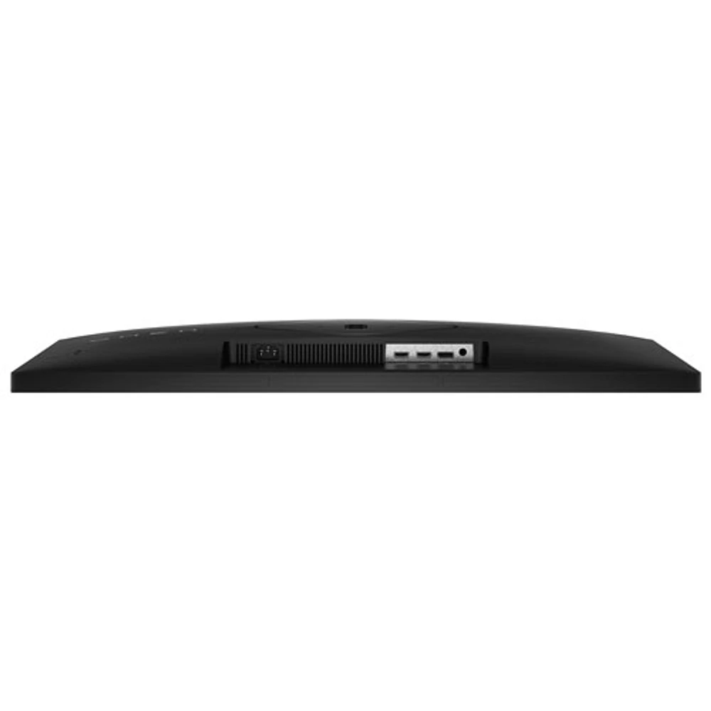 Moniteur de jeu FreeSync DEL IPS 165 Hz de 31,5 po Omen de HP avec temps de réponse de 1 ms gris à gris (OMEN 32q) - Exclusivité Best Buy