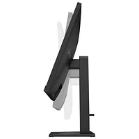 HP Omen 31.5" 165Hz 1ms GTG IPS LED FreeSync Gaming Monitor (OMEN 32q) - Only at Best Buy