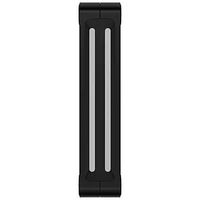 Corsair iCUE Link QX120 RGB 120mm PWM Fan Expansion Kit - Black