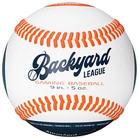 Playfinity Smart Gaming Baseball Interactive Training Baseball