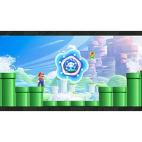Super Mario Bros Wonder (Switch)