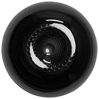 Harman Kardon Aura Studio 4 Bluetooth Wireless Speaker - Black